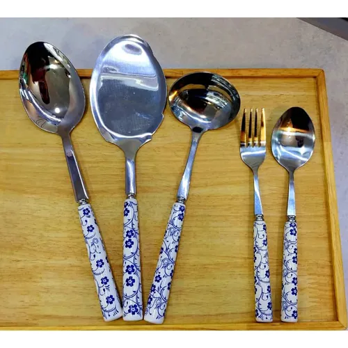 پخش-ست-آشپزخونه-مدل-جدید-کد-g6970