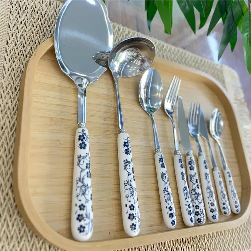 پخش-ست-آشپزخونه-مدل-جدید-کد-g6970