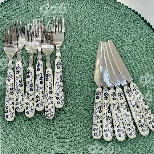 پخش-ست-کارد-و-چنگال-مدل-جدید-کد-g6972