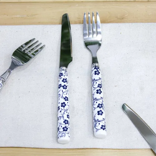 پخش-ست-کارد-و-چنگال-مدل-جدید-کد-g6972