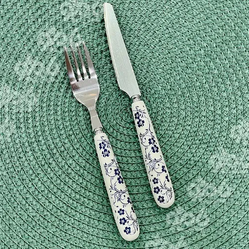 پخش-ست-کارد-و-چنگال-مدل-جدید-کد-g6972