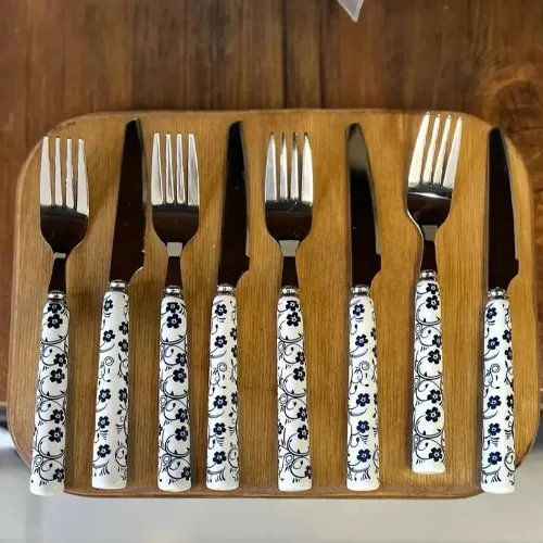 پخش-ست-کارد-و-چنگال-مدل-جدید-کد-g6972