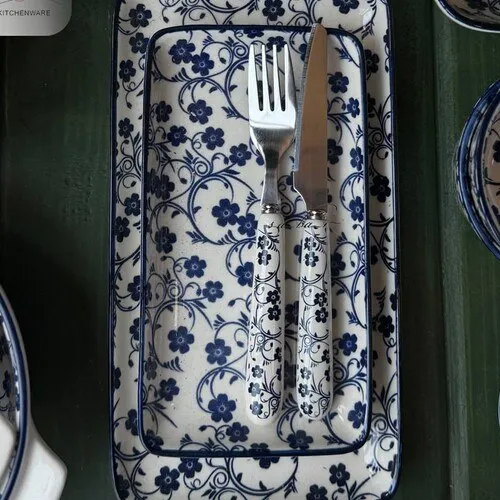 پخش-ست-کارد-و-چنگال-مدل-جدید-کد-g6972