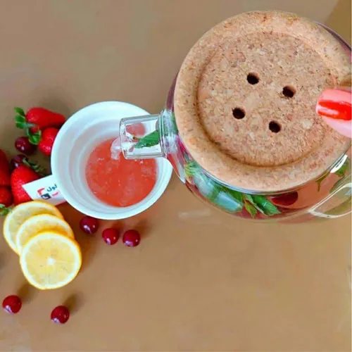 قوری-مدل-جدید-کد-g6981