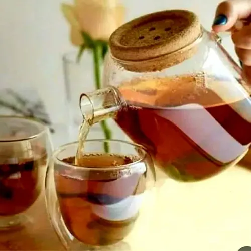 قوری-مدل-جدید-کد-g6981