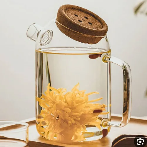 قوری-مدل-جدید-کد-g6981