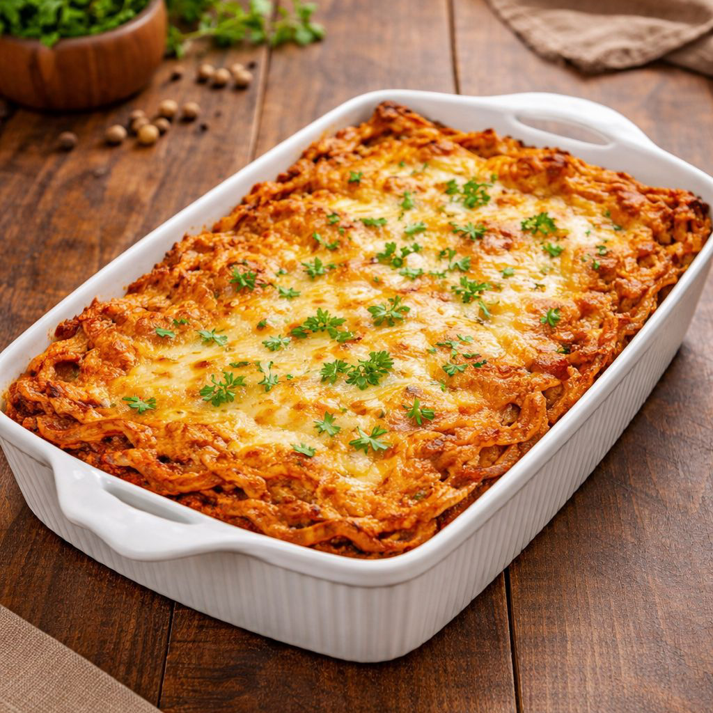 پخش تارت مستطیل سرامیکی سایز بزرگ تک و عمده کد Z3676