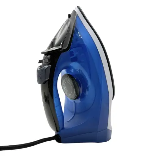 Steam-iron-Vogati-new-model-single-and-major-code-f