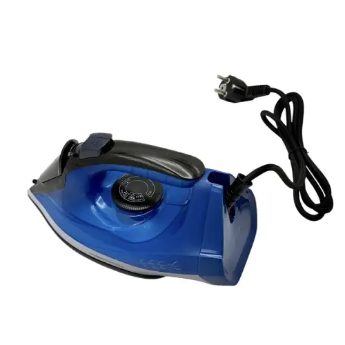 Steam-iron-Vogati-new-model-single-and-major-code-f