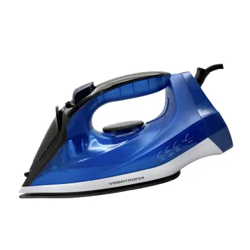Steam-iron-Vogati-new-model-single-and-major-code-f
