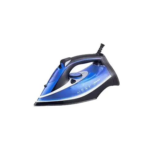 Starset-steam-iron-new-model-single-and-major-code-f1284-1