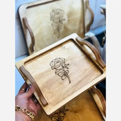 پخش-سینی-۳-تیکه-گل-رز-کد-e1870-تک-و-عمده