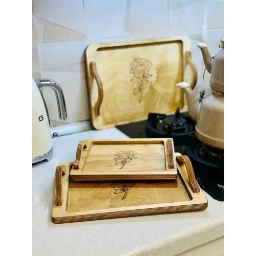 پخش-سینی-۳-تیکه-گل-رز-کد-e1870-تک-و-عمده