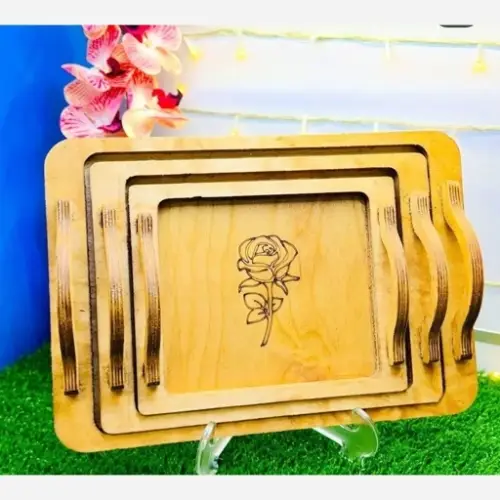 پخش-سینی-۳-تیکه-گل-رز-کد-e1870-تک-و-عمده