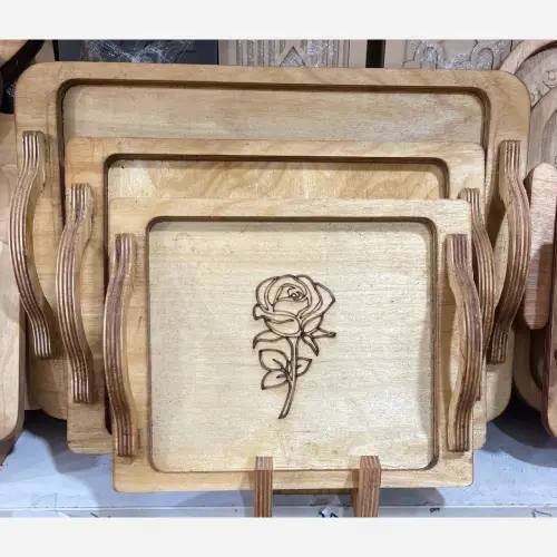 پخش-سینی-۳-تیکه-گل-رز-کد-e1870-تک-و-عمده