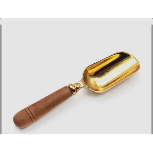 خرید قاشق ادویه ریور RIVER کد E1871 تک و عمده