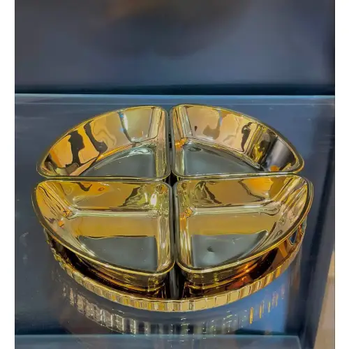 {title}