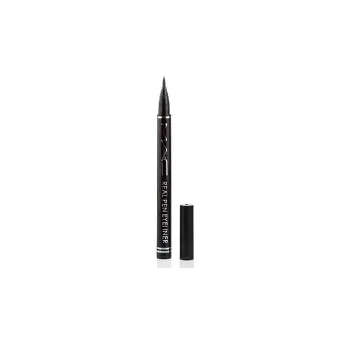 پخش خط چشم ماژیکی مک سری Real Pen AB-241