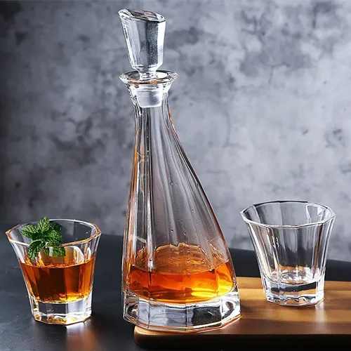 پخش-ست-تنگ-و-لیوان-مدل-جدید-کد-g6984