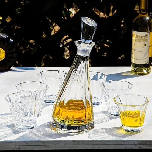 پخش-ست-تنگ-و-لیوان-مدل-جدید-کد-g6984