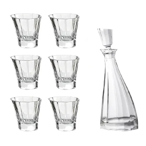 پخش-ست-تنگ-و-لیوان-مدل-جدید-کد-g6984