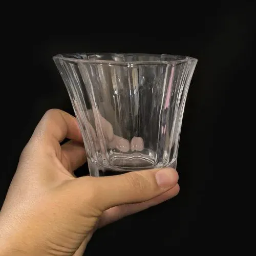 پخش-ست-تنگ-و-لیوان-مدل-جدید-کد-g6984