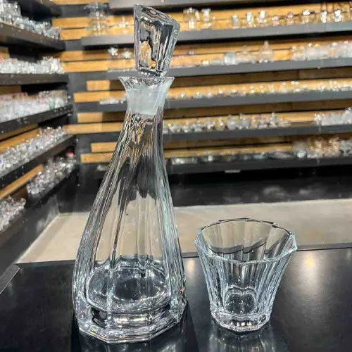 پخش-ست-تنگ-و-لیوان-مدل-جدید-کد-g6984