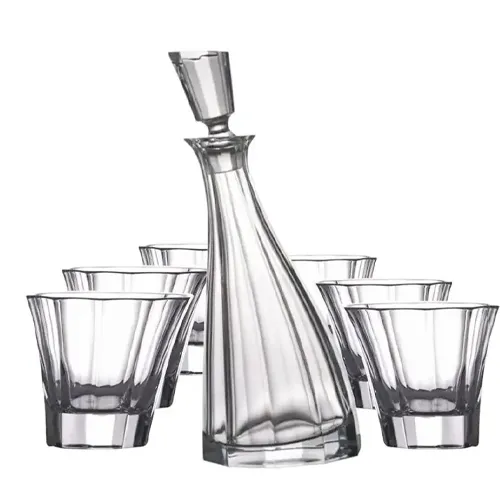 پخش-ست-تنگ-و-لیوان-مدل-جدید-کد-g6984