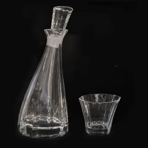 پخش-ست-تنگ-و-لیوان-مدل-جدید-کد-g6984