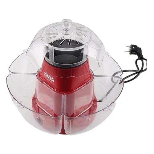 پاپ-کورن-ساز-مدل-جدید-کد-g6985