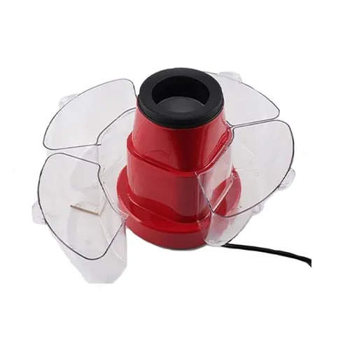 پاپ-کورن-ساز-مدل-جدید-کد-g6985