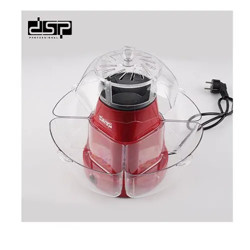 پاپ-کورن-ساز-مدل-جدید-کد-g6985