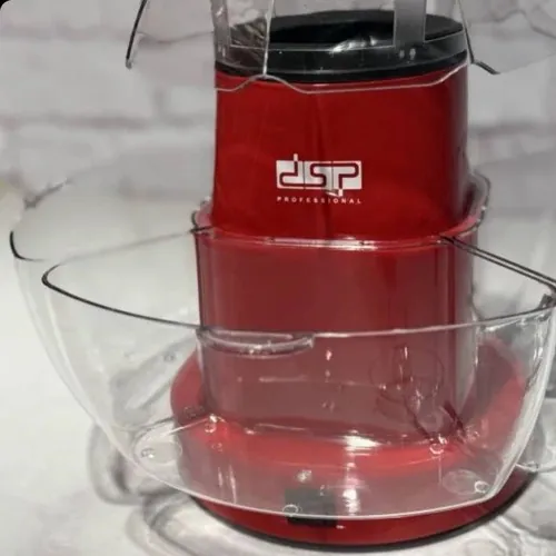 پاپ-کورن-ساز-مدل-جدید-کد-g6985