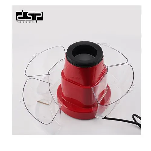 پاپ-کورن-ساز-مدل-جدید-کد-g6985