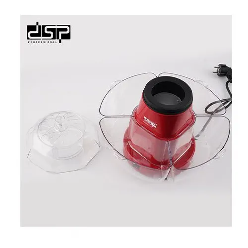 پخش-پاپ-کورن-ساز-مدل-جدید-کد-g6986