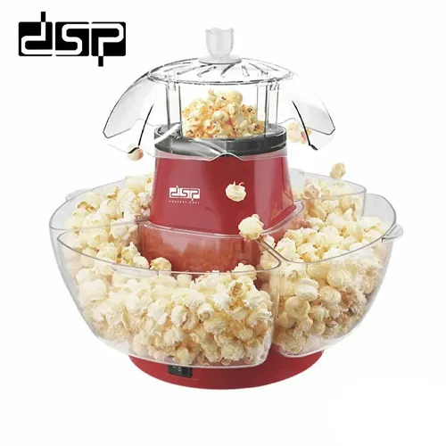 پخش-پاپ-کورن-ساز-مدل-جدید-کد-g6986