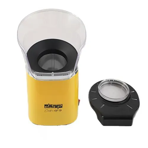 پاپ-کورن-ساز-مدل-جدید-کد-g6987