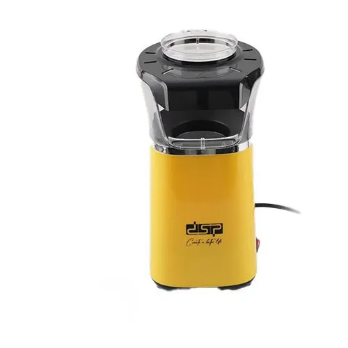 پاپ-کورن-ساز-مدل-جدید-کد-g6987