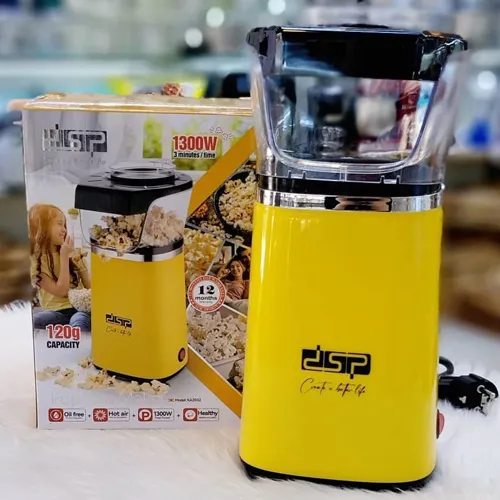 پخش-پاپ-کورن-ساز-مدل-جدید-کد-g6988