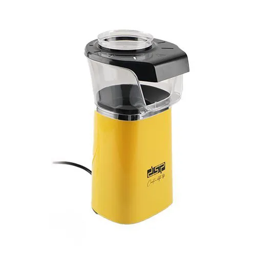 پخش-پاپ-کورن-ساز-مدل-جدید-کد-g6988