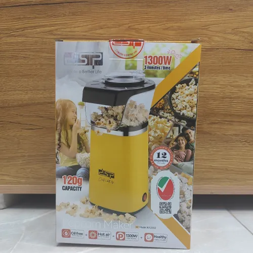 پخش-پاپ-کورن-ساز-مدل-جدید-کد-g6988