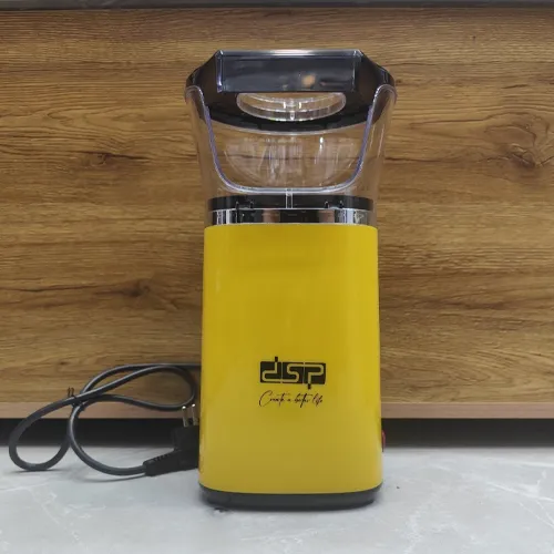 پخش-پاپ-کورن-ساز-مدل-جدید-کد-g6988