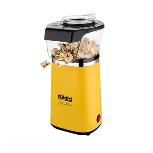پخش-پاپ-کورن-ساز-مدل-جدید-کد-g6988