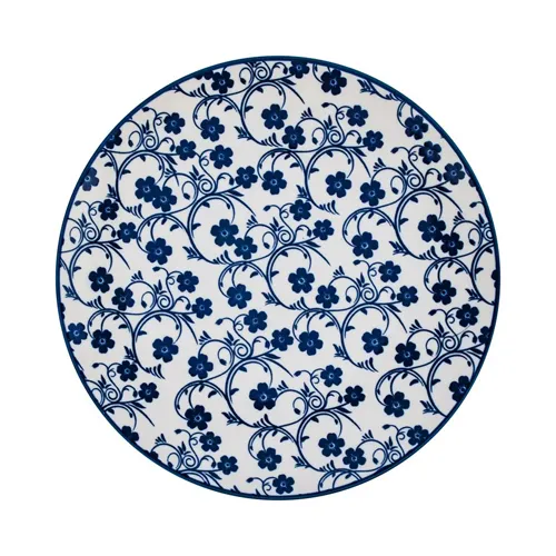 پخش-دیس-مدل-جدید-کد-g6990