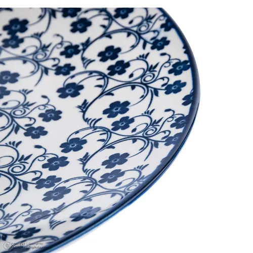 پخش-دیس-مدل-جدید-کد-g6990