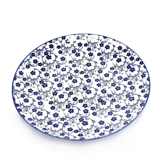 پخش-دیس-مدل-جدید-کد-g6990