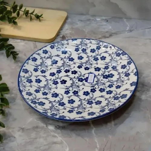 پلو-خوری-مدل-جدید-کد-g6991