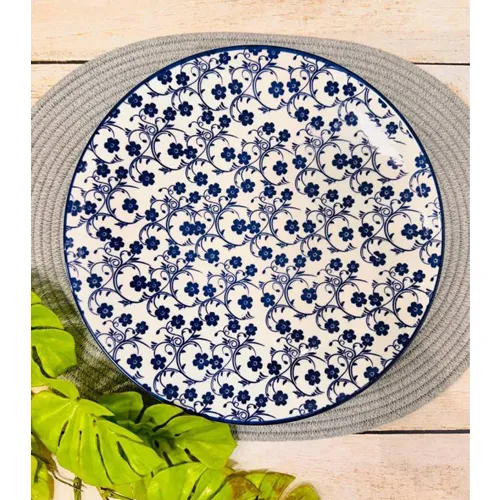 پخش-پلو-خوری-مدل-جدید-کد-g6992