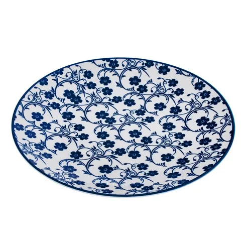 پخش-پلو-خوری-مدل-جدید-کد-g6992