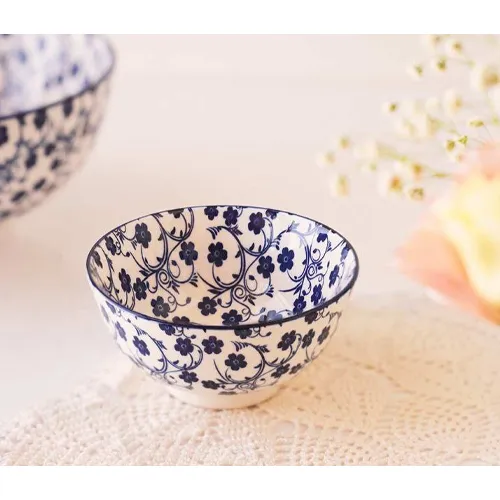 پخش-کاسه-آبگوشت-خوری-مدل-جدید-کد-g6994